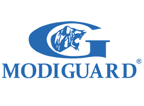 ModiGuard
